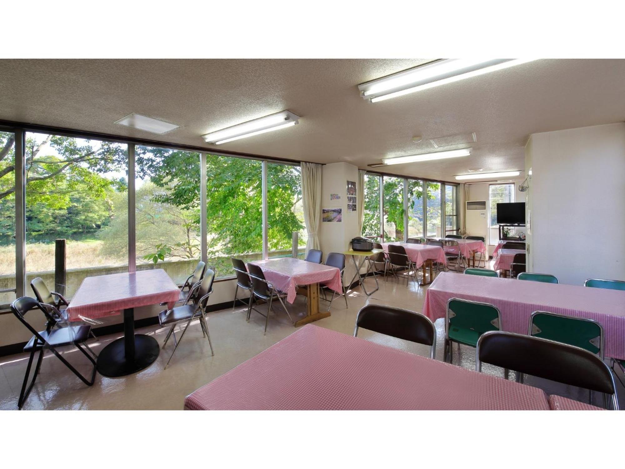 Business Ryokan Otamaya Sendai Eksteriør billede