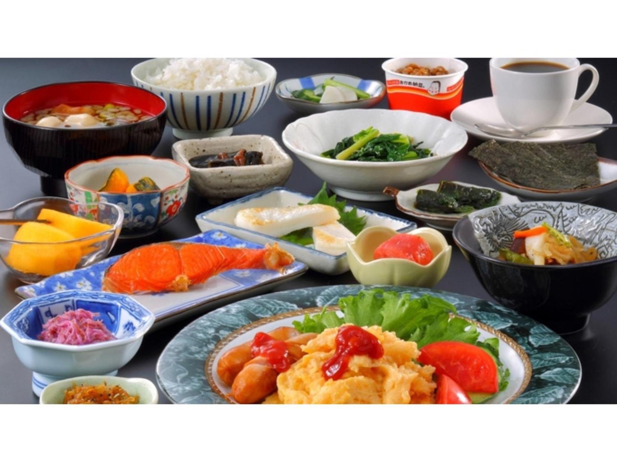 Business Ryokan Otamaya Sendai Eksteriør billede