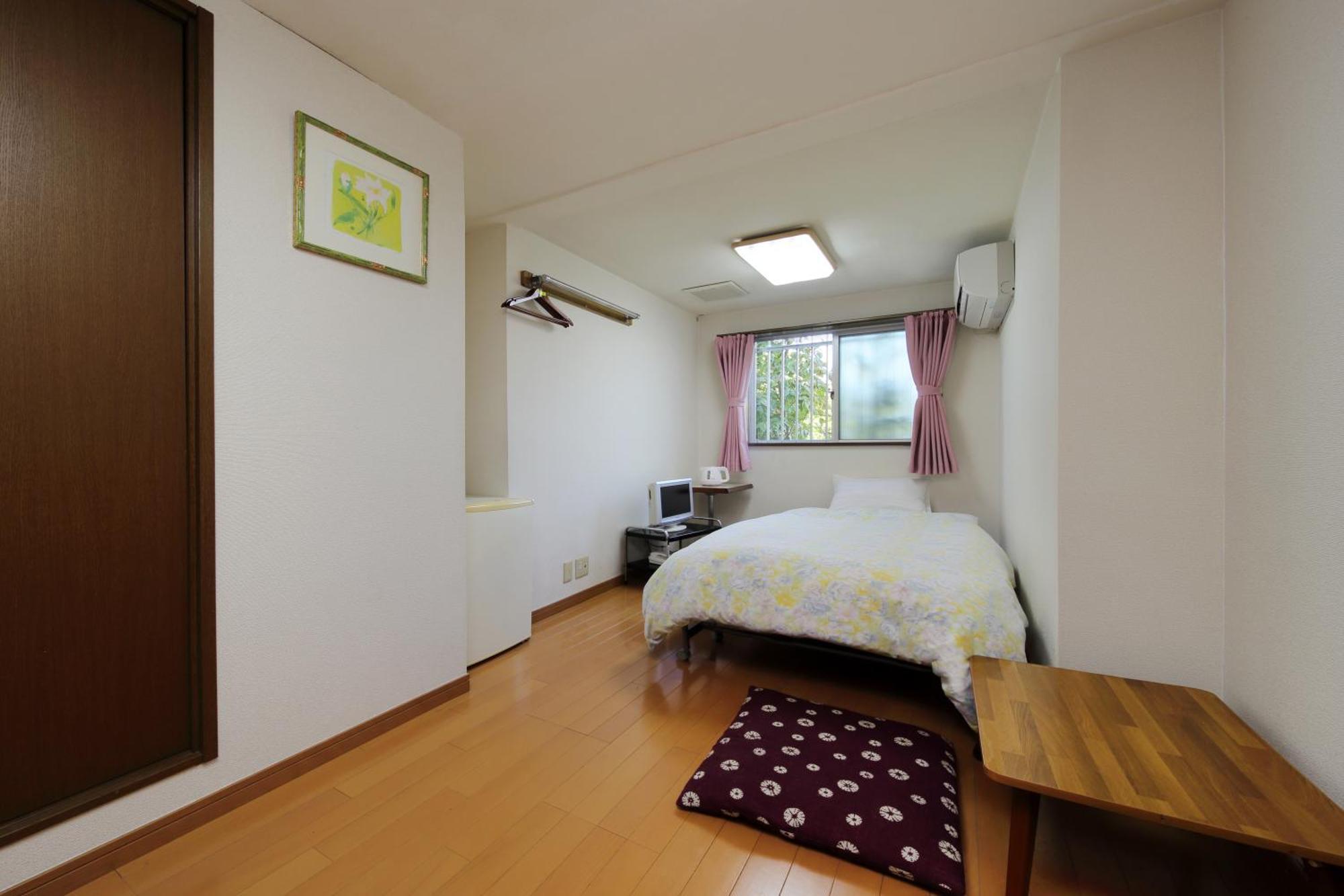 Business Ryokan Otamaya Sendai Eksteriør billede