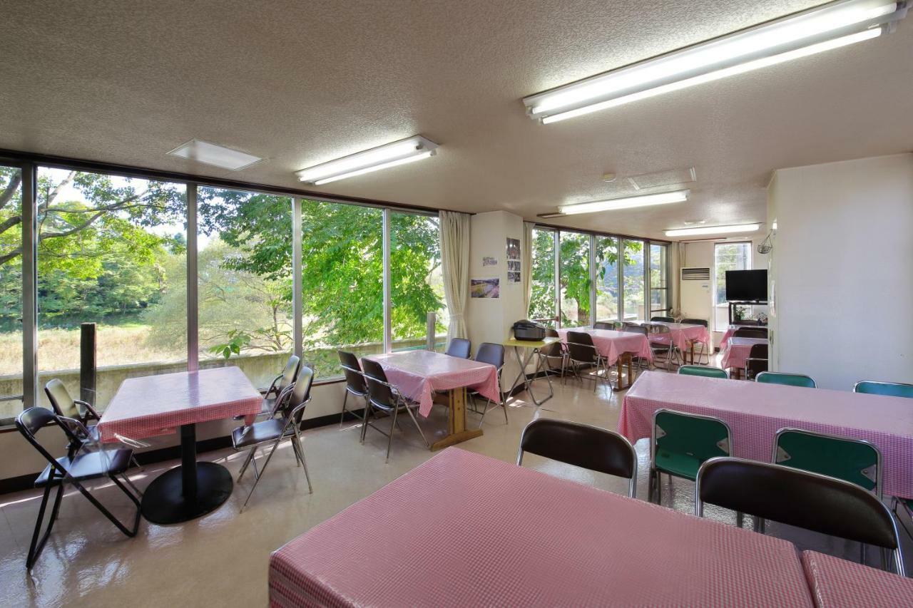 Business Ryokan Otamaya Sendai Eksteriør billede